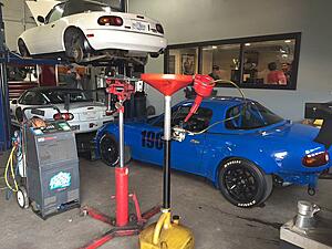 Esser's LS3 FD RX-7 R1 **Warning V8 content**-2msripd.jpg