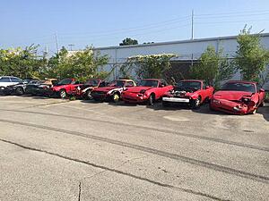 Esser's LS3 FD RX-7 R1 **Warning V8 content**-w2vprrm.jpg