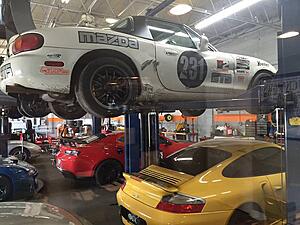 Esser's LS3 FD RX-7 R1 **Warning V8 content**-ndggbkb.jpg