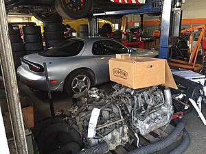 Esser's LS3 FD RX-7 R1 **Warning V8 content**-1kdkayb.jpg