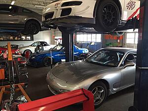 Esser's LS3 FD RX-7 R1 **Warning V8 content**-9s0cwdp.jpg