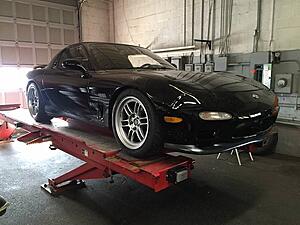 Esser's LS3 FD RX-7 R1 **Warning V8 content**-qa30gez.jpg
