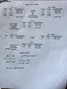 Esser's LS3 FD RX-7 R1 **Warning V8 content**-cswwelh.jpg