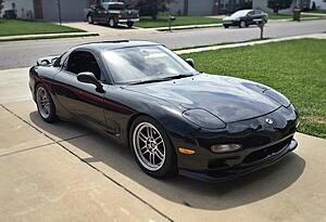 Esser's LS3 FD RX-7 R1 **Warning V8 content**-zejr6fa.jpg