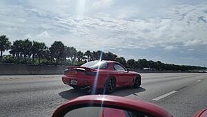 FD #2, 93 VR Base, Found sitting in a garage for 8yrs-izth6lu.jpg