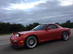 FD #2, 93 VR Base, Found sitting in a garage for 8yrs-ffzbq9c.jpg