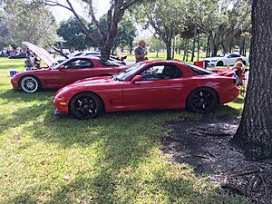 FD #2, 93 VR Base, Found sitting in a garage for 8yrs-nvcudtg.jpg