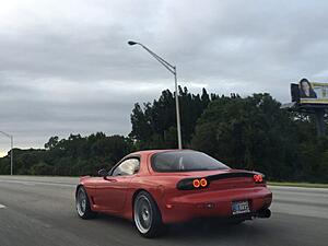 FD #2, 93 VR Base, Found sitting in a garage for 8yrs-veaq5mo.jpg