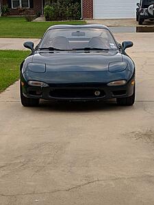 Ed Rod 93 MB Touring Build-tqzdjd1l.jpg