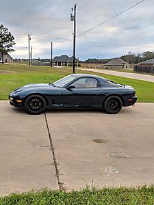 Ed Rod 93 MB Touring Build-czttcdql.jpg