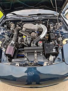 Ed Rod 93 MB Touring Build-btbuxvcl.jpg
