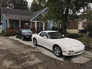 94 CW PEP - NA 26b-nj2owgrl.jpg