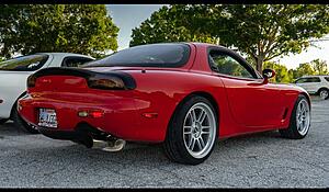 FD #2, 93 VR Base, Found sitting in a garage for 8yrs-75vg3ad.jpg