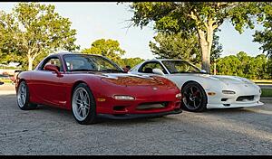 FD #2, 93 VR Base, Found sitting in a garage for 8yrs-qtw8tsv.jpg