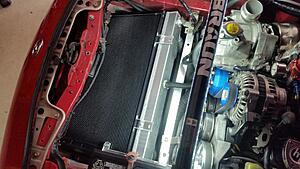 FD #2, 93 VR Base, Found sitting in a garage for 8yrs-nsoh4qz.jpg