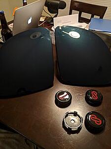 Ed Rod 93 MB Touring Build-jpv7uwsm.jpg