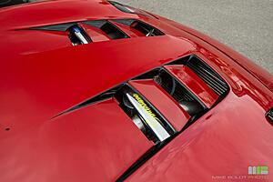 FD3RS Recap Thread-s9x29fv.jpg