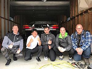 FD3RS Recap Thread-zdzcdqz.jpg