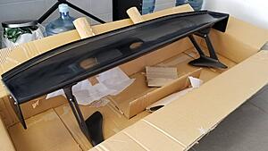 FD3RS Recap Thread-8szjtyt.jpg