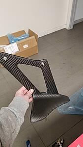 FD3RS Recap Thread-gu4itr1.jpg