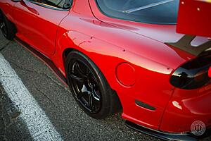 FD3RS Recap Thread-d3dvpe2.jpg