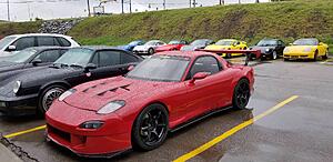 FD3RS Recap Thread-75o27ea.jpg