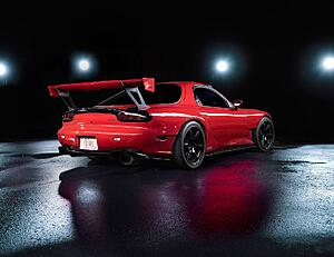 FD3RS Recap Thread-6buifrr.jpg