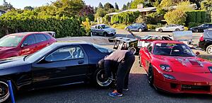 FD3RS Recap Thread-dpjsbca.jpg