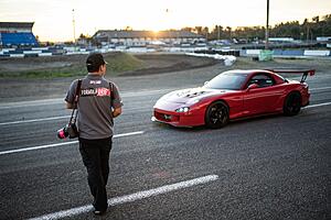 FD3RS Recap Thread-rtg2yjo.jpg