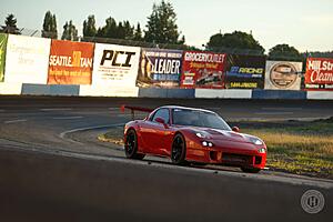 FD3RS Recap Thread-dalii2e.jpg