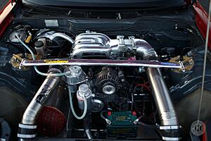 FD3RS Recap Thread-adet2p1.jpg