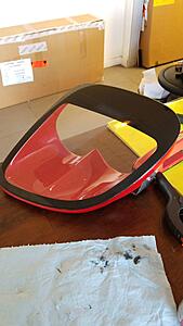 FD3RS Recap Thread-nzpclav.jpg