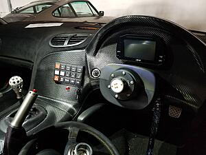 FD3RS Recap Thread-za6f9u6.jpg