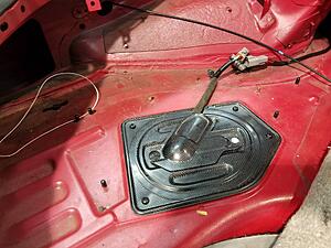 FD3RS Recap Thread-zut5muo.jpg