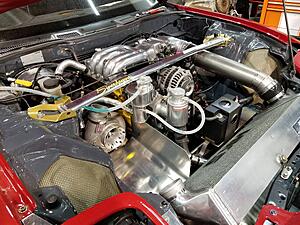 FD3RS Recap Thread-pmm6pdu.jpg