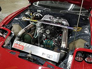 FD3RS Recap Thread-bi7fbb5.jpg