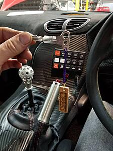 FD3RS Recap Thread-agkbajf.jpg