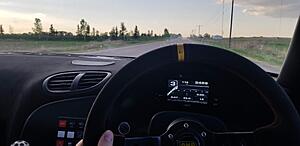 FD3RS Recap Thread-pqb35xb.jpg