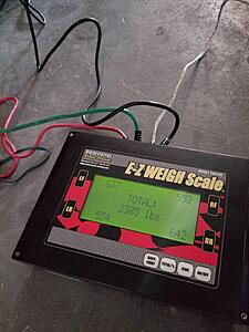 FD3RS Recap Thread-0leaypg.jpg