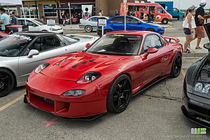 FD3RS Recap Thread-uh0xepa.jpg