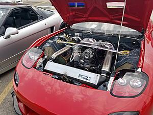 FD3RS Recap Thread-cmdohaj.jpg