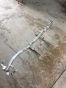 FD3RS Recap Thread-gn3mjpv.jpg