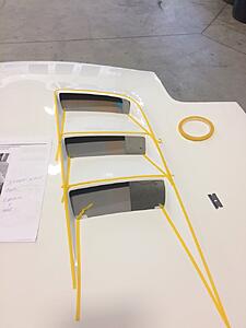 FD3RS Recap Thread-qehh4qf.jpg