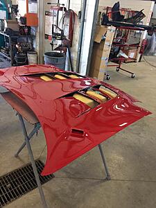 FD3RS Recap Thread-29jbwuc.jpg