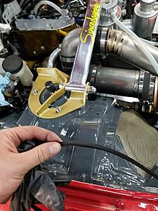 FD3RS Recap Thread-vvjhc1z.jpg