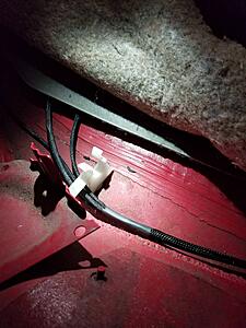 FD3RS Recap Thread-fsuw91h.jpg