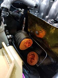 FD3RS Recap Thread-mkc4mj4.jpg