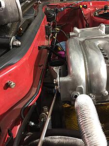 FD3RS Recap Thread-oswwbgu.jpg