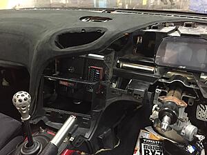 FD3RS Recap Thread-18mmoeh.jpg