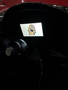 FD3RS Recap Thread-msubpgb.jpg